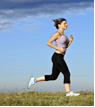 Are You Fit to Survive?