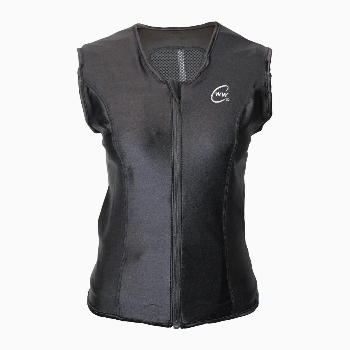 Why a Discreet Weighted Vest Is Ideal for Walking, Running, and Everyday Workouts in the USA