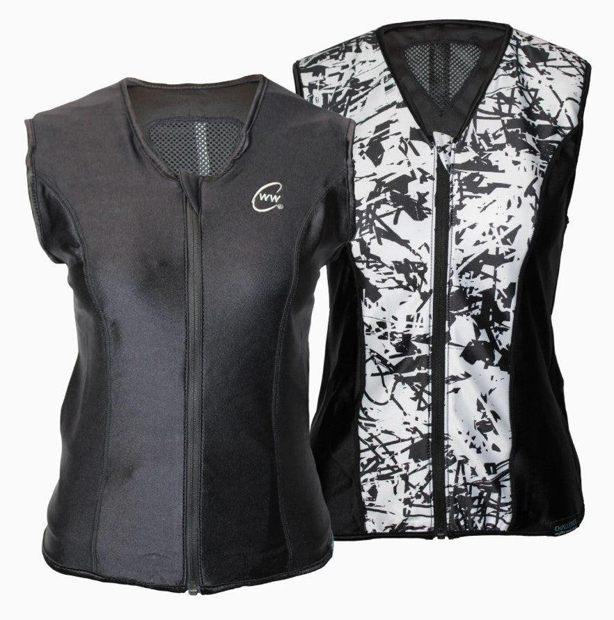 Best Adjustable Weight Vest for Women in the USA: Comfort, Fit & Results
