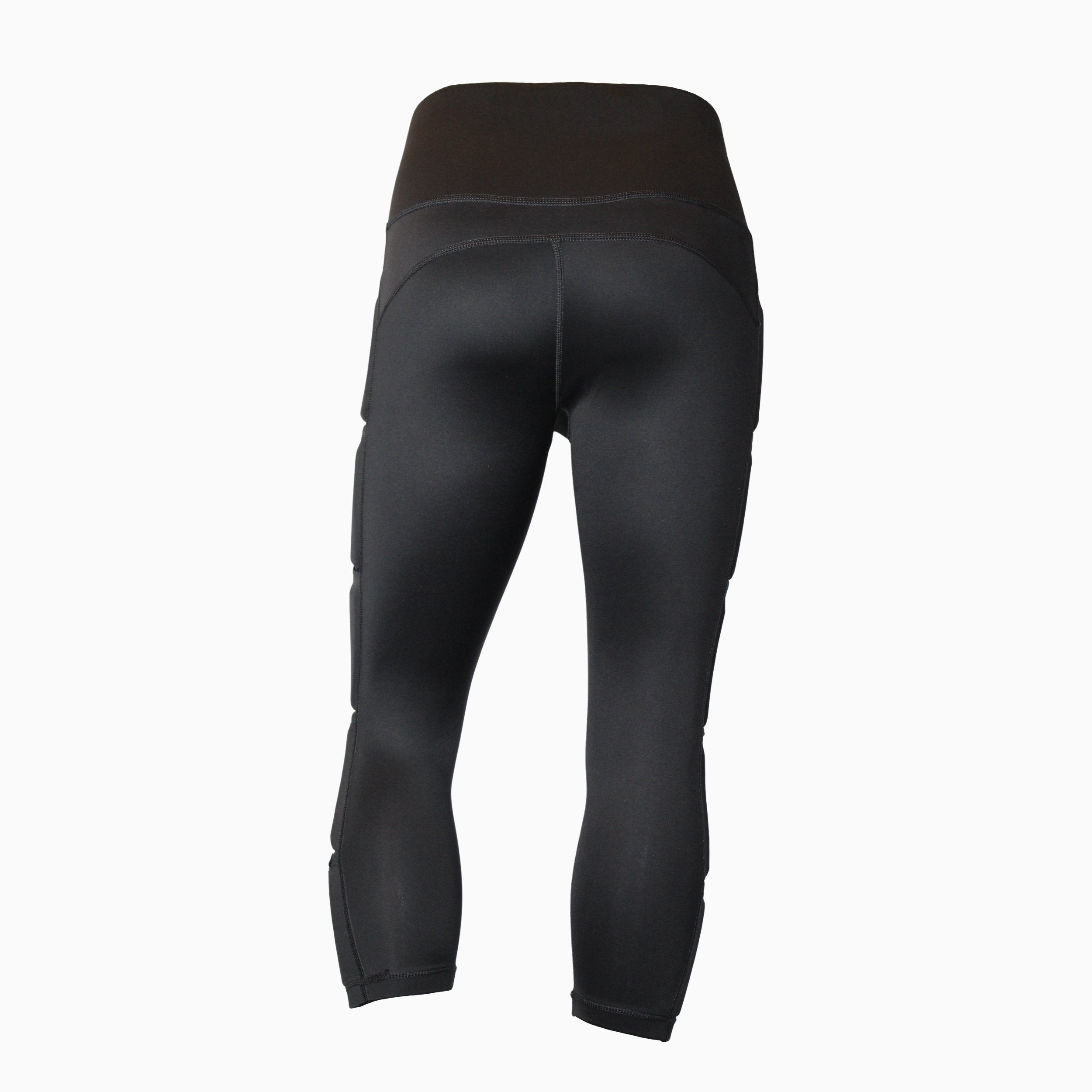 Women's Weighted Leggings