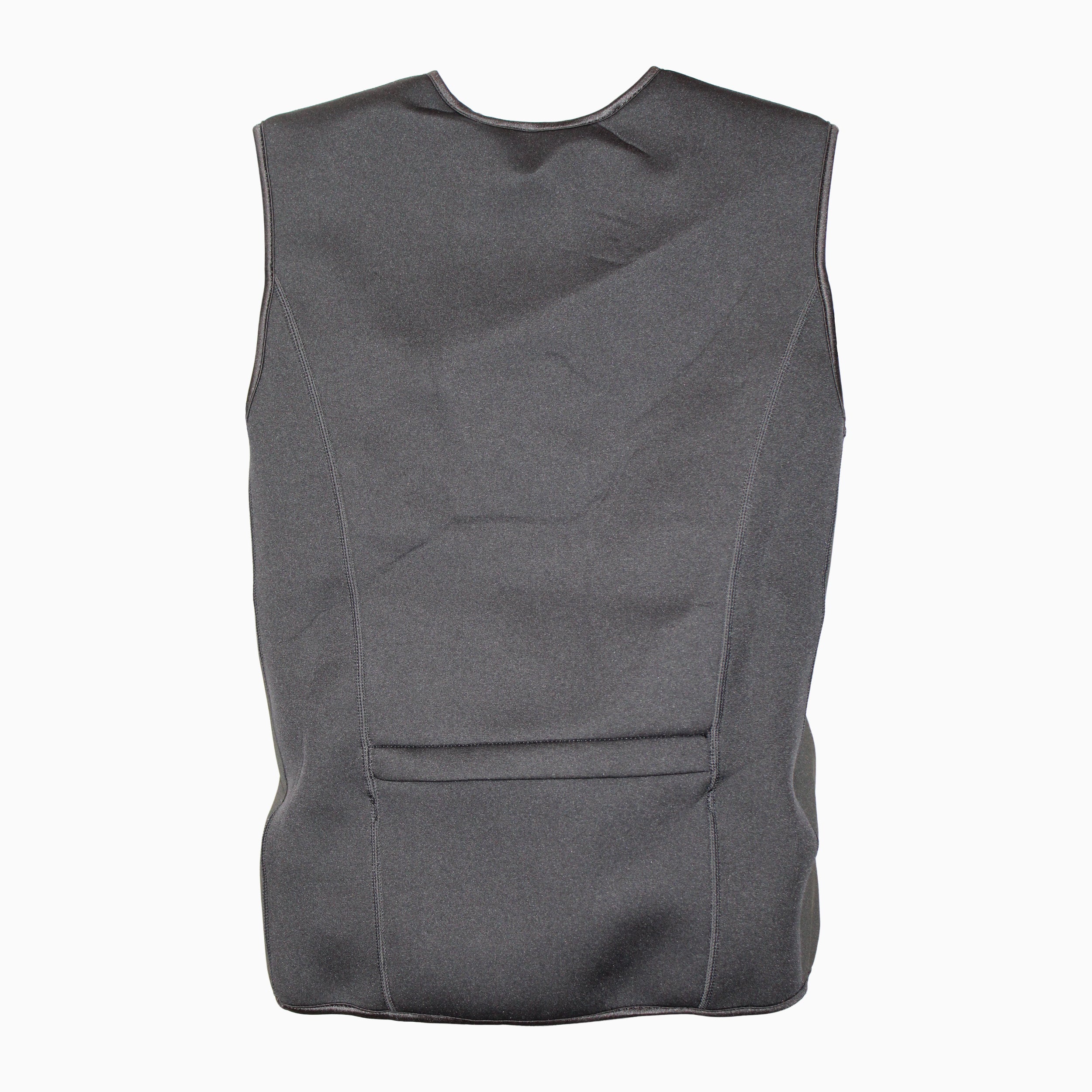 Fitness Pro Weighted Vest