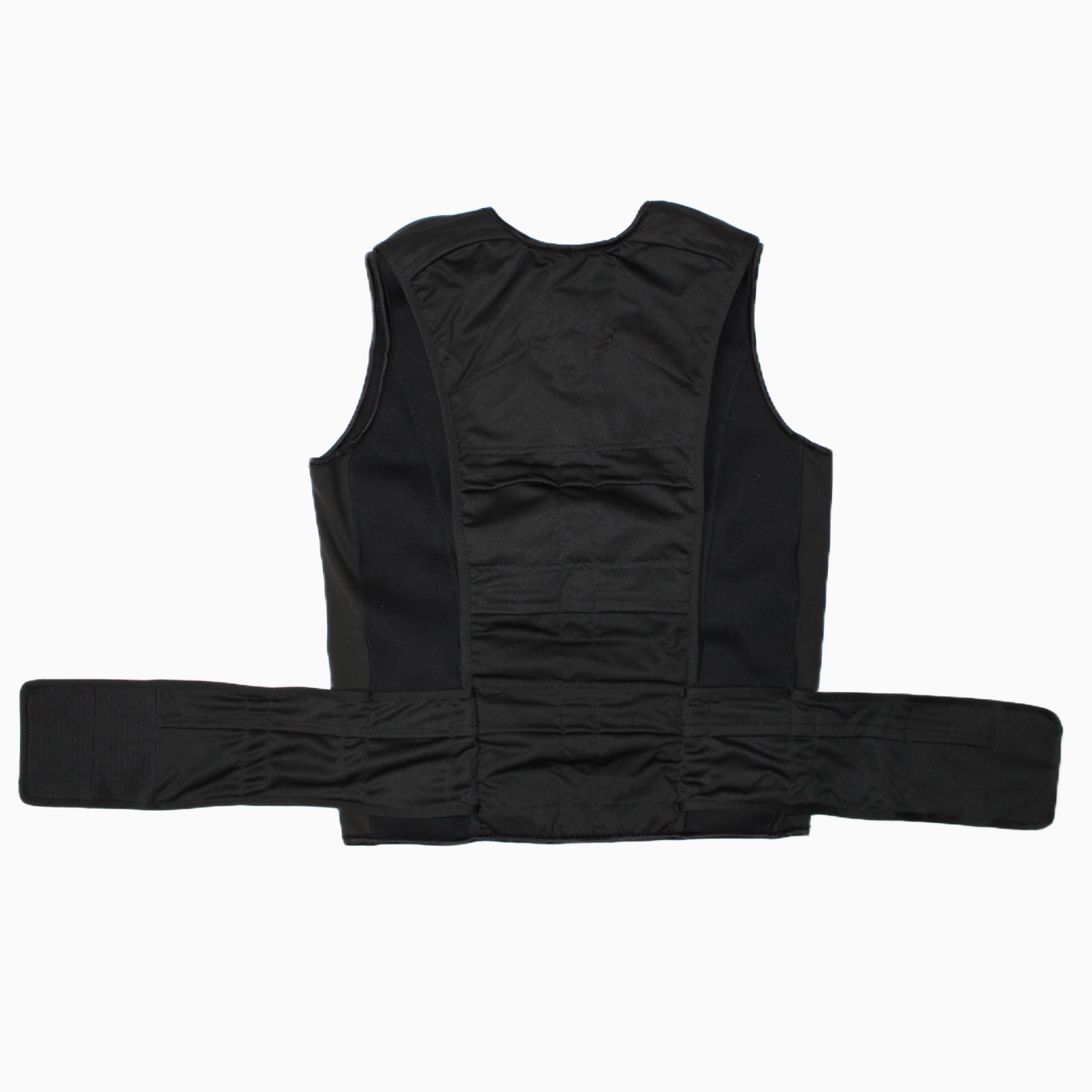 Fitness Pro Weighted Vest