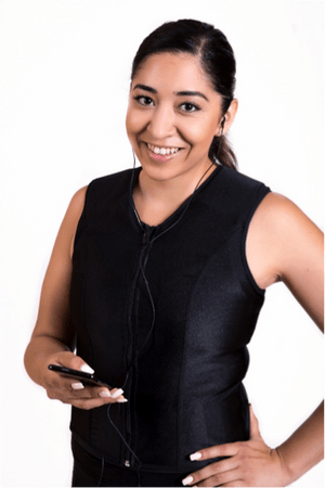 More Ways that Working Out Pays Off