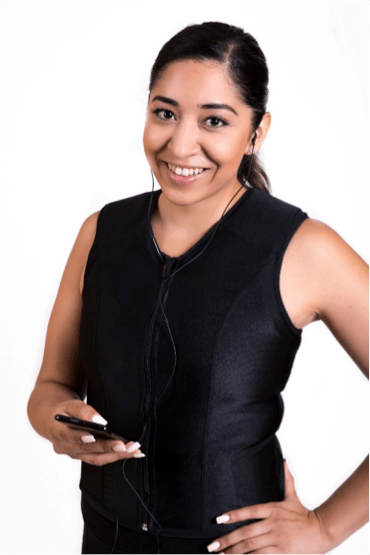 More Ways that Working Out Pays Off