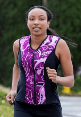 What's the Big Deal about Exercising Regularly?