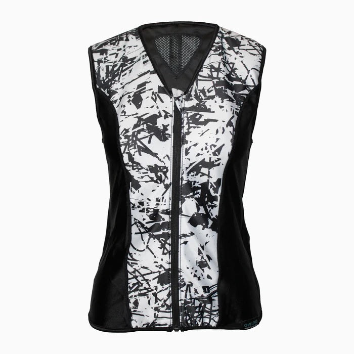 Weighted Vest For Women: Benefits, Workouts & How to Choose the Right Fit
