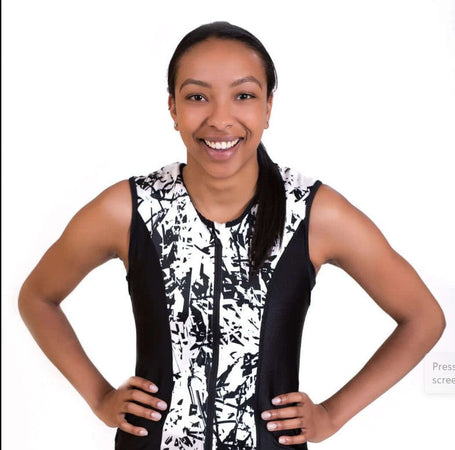 Top Tips for Choosing the Right Women’s Weighted Vest for Exercise and Walking