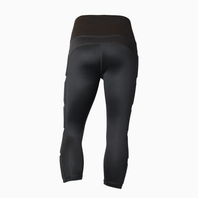 Women's Weighted Leggings