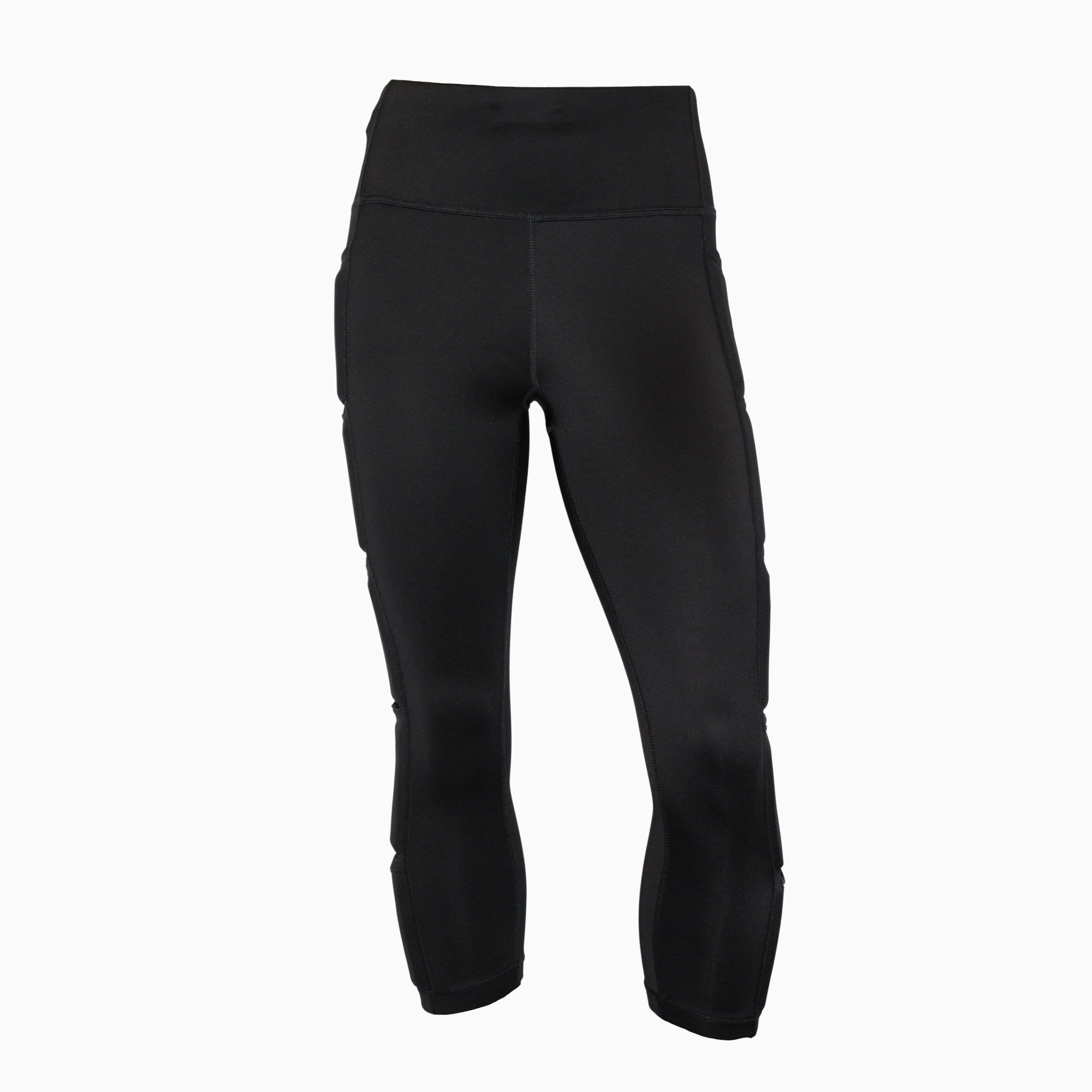 Women's Weighted Leggings