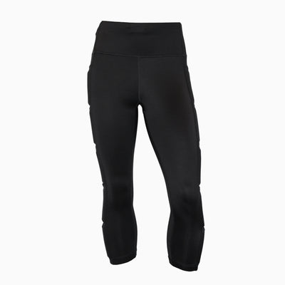 Women's Weighted Leggings