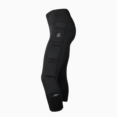 Women's Weighted Leggings