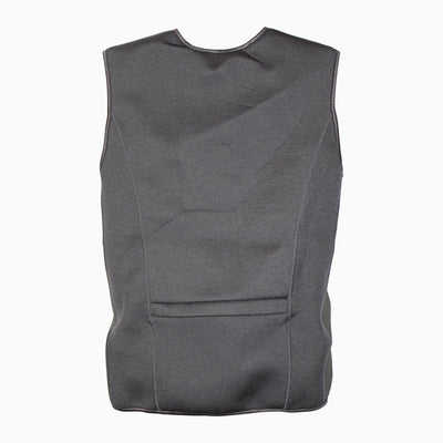 Fitness Pro Weighted Vest