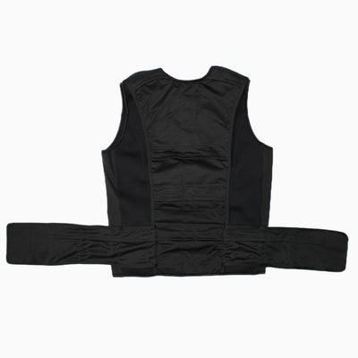 Fitness Pro Weighted Vest
