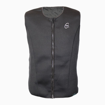 Fitness Pro Weighted Vest