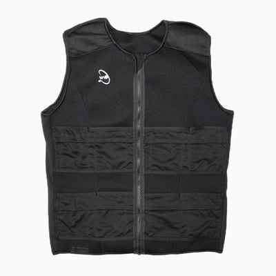 Fitness Pro Weighted Vest