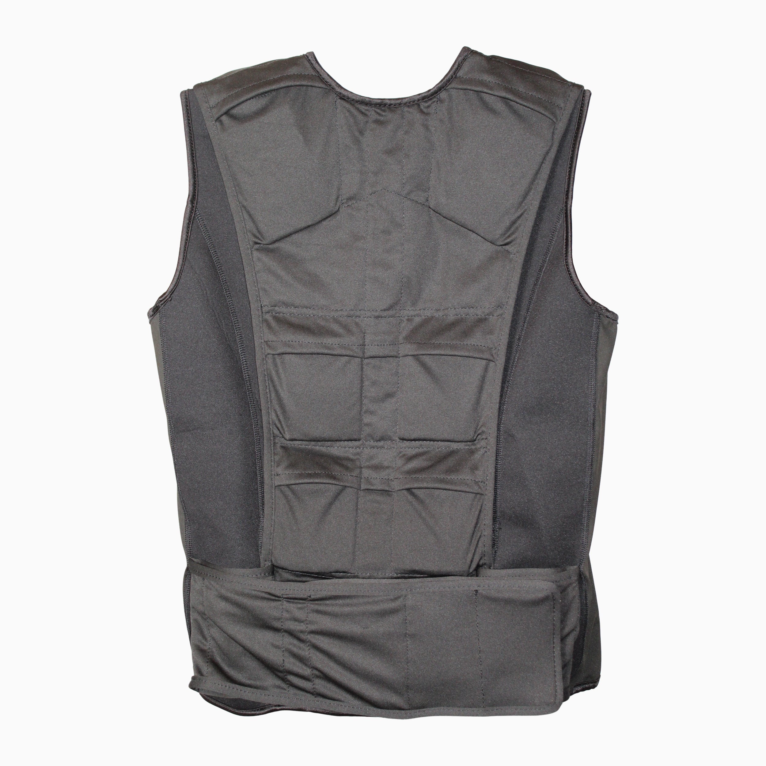 Fitness Pro Weighted Vest