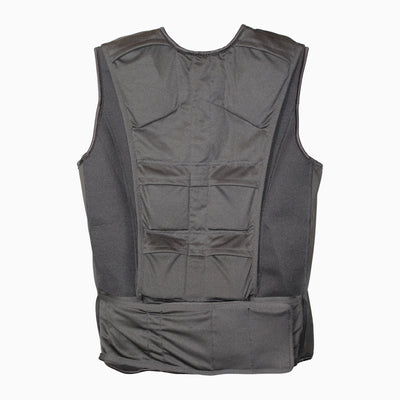 Fitness Pro Weighted Vest